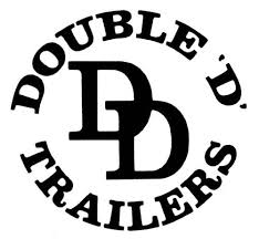Double D Trailers Supports Rescues