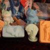 2-D and 3-D Horse Soap - Image 2